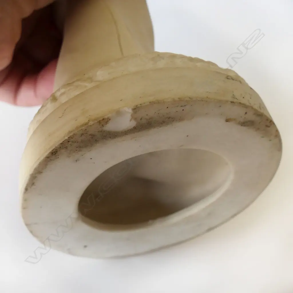 English c.1850 porcelain figure 'Albert Edward, Prince of Wales when 4', Image 1++